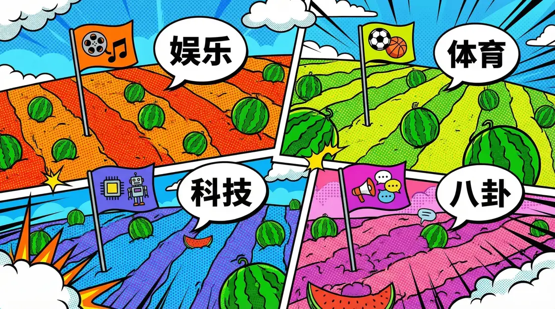 海角吃瓜-海角吃瓜高清播放~海角吃瓜独家资源站 娱乐瓜田分类