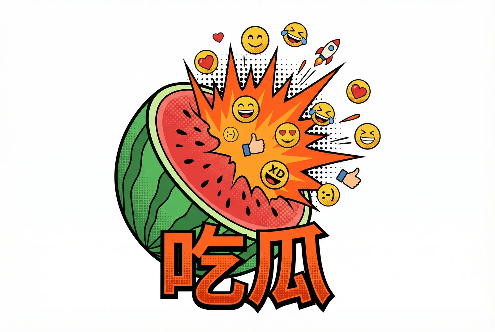 海角吃瓜-海角吃瓜高清播放~海角吃瓜独家资源站 社区Logo